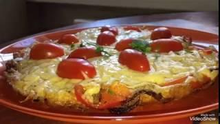СУПЕР ВКУСНЫЙ СУББОТНИЙ ЗАВТРАК ГОТОВИМ ВМЕСТЕ С КАНАЛОМ Вкуснейшн с Lana ilanavi