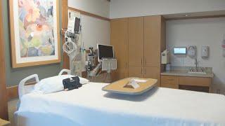 Missouri Medicaid recipients urge senators not to cut benefits