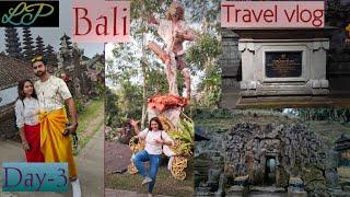 Bali Travel vlog | Bali trip from India | EP-3 | Kolkata to Bali trip