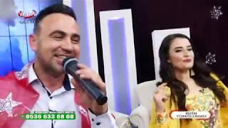 ZEKİ YILMAZ İLK BENİM ADIM ÜMMÜ ZEKİ AFYONUMUN STARI  0543 319 8630 