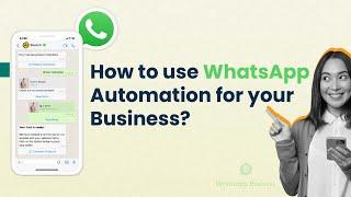 #Free #Whatsapp #ApI account Creation - #Whatsappschedule Message - www.chatpro.guru