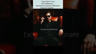 Billionaire Mindset #billionaire #millionaire #motivation #decipline #trending #money