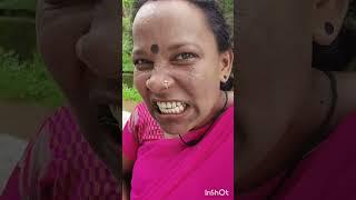 ഈ വേഷം  ഇങ്ങനെ ആകുമെന്ന് വിചാരിച്ചില്ല (full vedieo vlog 4u)