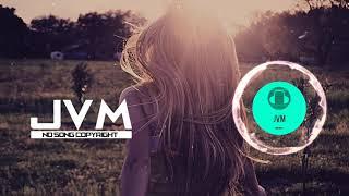 Heuse & WOLFHOWL & Riell - Daylight [Jvm NoSongCopyright] (!Unofficial Audio¡)