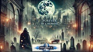 Forever in a Moment - West Coast AI (Theatrical Rock) (Rerelease)