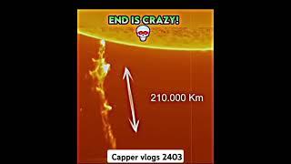 and is a crazy new hort video #