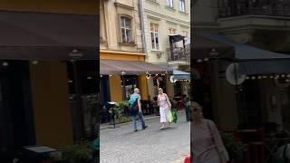Lviv / Львів #lovelviv
