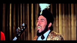 Sam The Sham and the Pharaohs - Monkey See Monkey Do - 1965