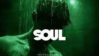 Dancehall Riddim Instrumental 2024 ( Soul )