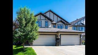 Address: 17348 6 AV SW  $429,000 Windermere Half Duplex