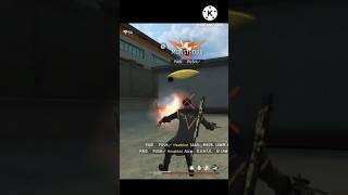 Indian free fire player #gdrangaindiangamerz #viralvideo #ajjubhai