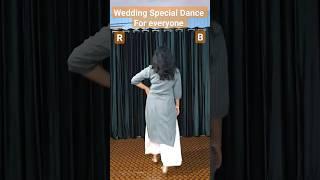 wedding Special Dance  #ytshorts #danceshorts #poonam #viralshorts