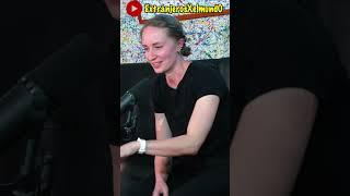 Finnish girl looking for Mexico ️ shorts #youtubeshorts #foreignersinmexico
