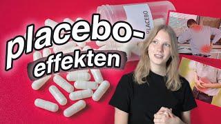 5 sanningar om placebo