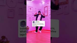 Fake tweet reel | Instagram Reels | #funny #shorts #memes#viral #bestfriend #faketweet #youtubeshort