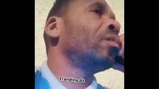 تجميعة جديد احمد البدي تشبع ضحك  boudi ahmed 2021