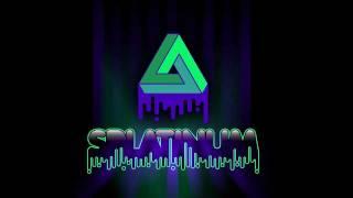 Splatinum Live Promo!