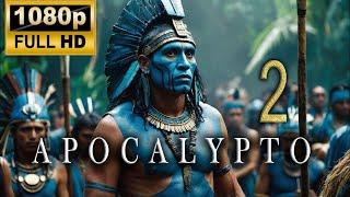 NEW Action Movie 2024 ｜ FULL Movie English ｜ Hollywood Action FREE Movies 2024