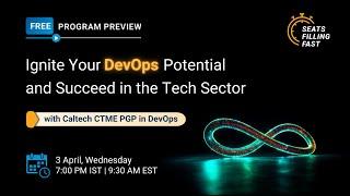 Skills For a DevOps Engineer | Build Your Career in DevOps | DevOps Career Guidance | Simplilearn