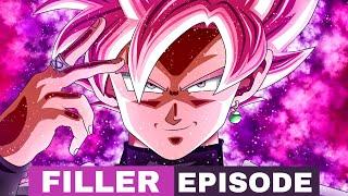 Dragon Ball Series Filler Episodes List - Best & Easy Guide