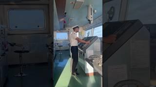 Navy merchant life ️ cruise ships life #sea #nda #navy #army #viral #shorts #navylife