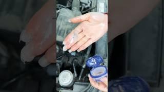 #automobile #service #mechanical #mechanic #car #engineering