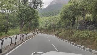 Tirupati Temple 