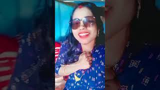 #youtubeshorts #Malti Devi Vlogs #️