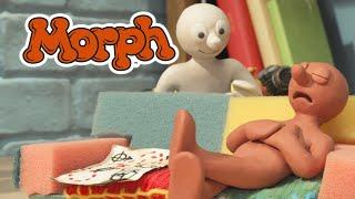 Morph - Ultimate Fun Compilation for Kids! Season 2!