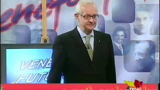 Rfid a Televenezia 3/5