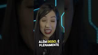 Mais de R$100.000 Sendo Gestor de Tráfego Pelo Facebook Ads e Google Ads #shorts