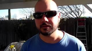 StogieFarts News Flash: Cigarettes are NOT Tobacco