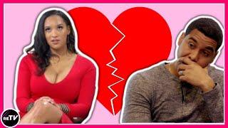 90 Day Fiance Update - which couples are still together & who filed for divorce? PART 2