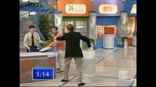 Shop 'Til You Drop (1997) - Have You Ever Seen the Show?