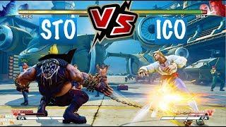 STO Vs ICO VS IPO Explained and what happens to ICO NEXT