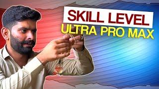 Skil Level Ultra Pro Max 