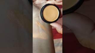 Viral concealer under 200rs shade beige #insight #cosmetics #best #affordable #swatch