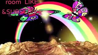 Cartoon masti  with  nature,prakriti ki sair,the beauty  of nature,Cartoon cartoon