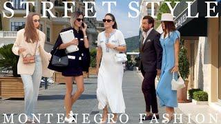 What Europe Wears In Autumn 2024|Bags, Shoes & More|Street Style| Outfit Ideas|Italy?|France?