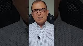 Налоговый кодекс: ваш гид по оптимизации!\\ Бизнес-адвокат Павел Тылик