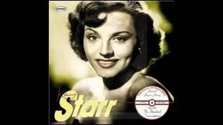 KAY STARR and the ALL STARS_"Sweet Lorraine" (1946)