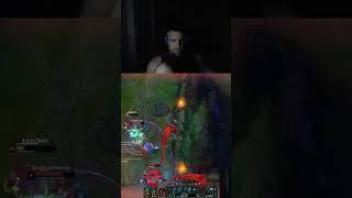 #loltyler1 on #Twitch | You Dont Kill Tyler