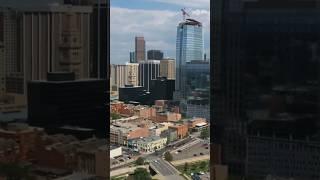 Shocking facts of Denver, CO, USA | #shorts