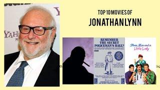 Jonathan Lynn Top 10 Movies of Jonathan Lynn| Best 10 Movies of Jonathan Lynn