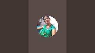 Soni Kumari is live