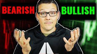 Is The Covered Call A Bullish or Bearish/Neutral Options Trading Strategy?