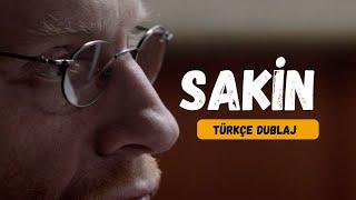 Sakin | Türkçe Dublaj Full HD Film izle 2024