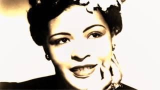 Billie Holiday - Gloomy Sunday (OKeh Records 1941)