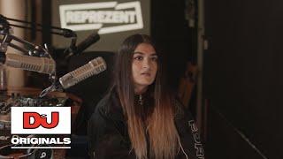 Inside Reprezent Radio, London's youth-led electronic music station | DJ Mag Best of British 2020