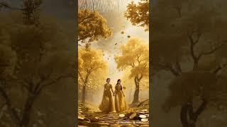 How Did She Get So Rich So Fast? | Manifest Wealth & Abundance Secrets Revealed